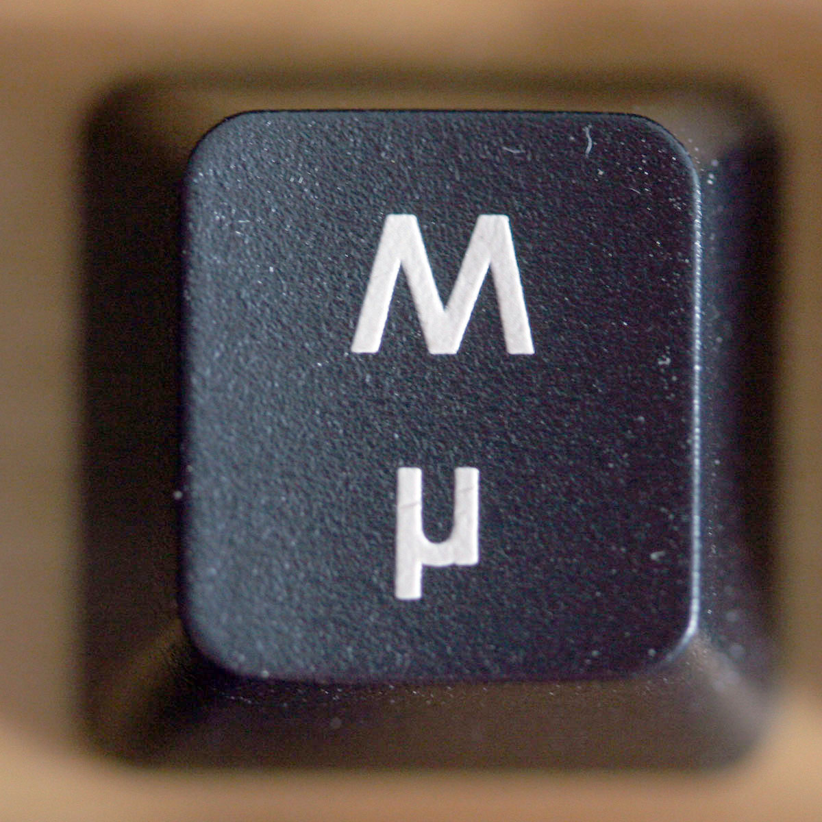 NovaTouch Prototype Caps µ.JPG