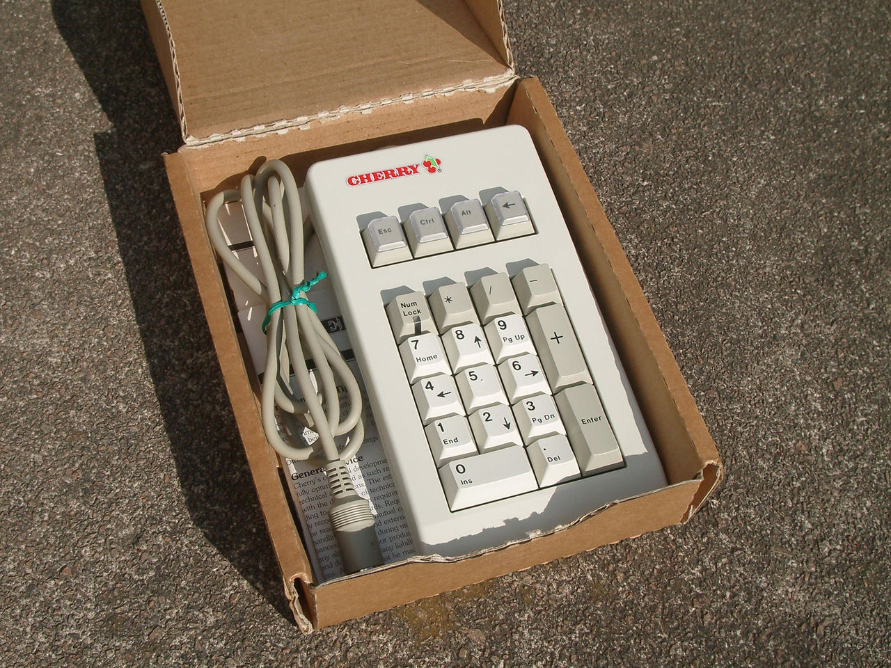 02. In original box.jpg