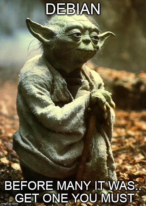 Yoda_Deb.jpg