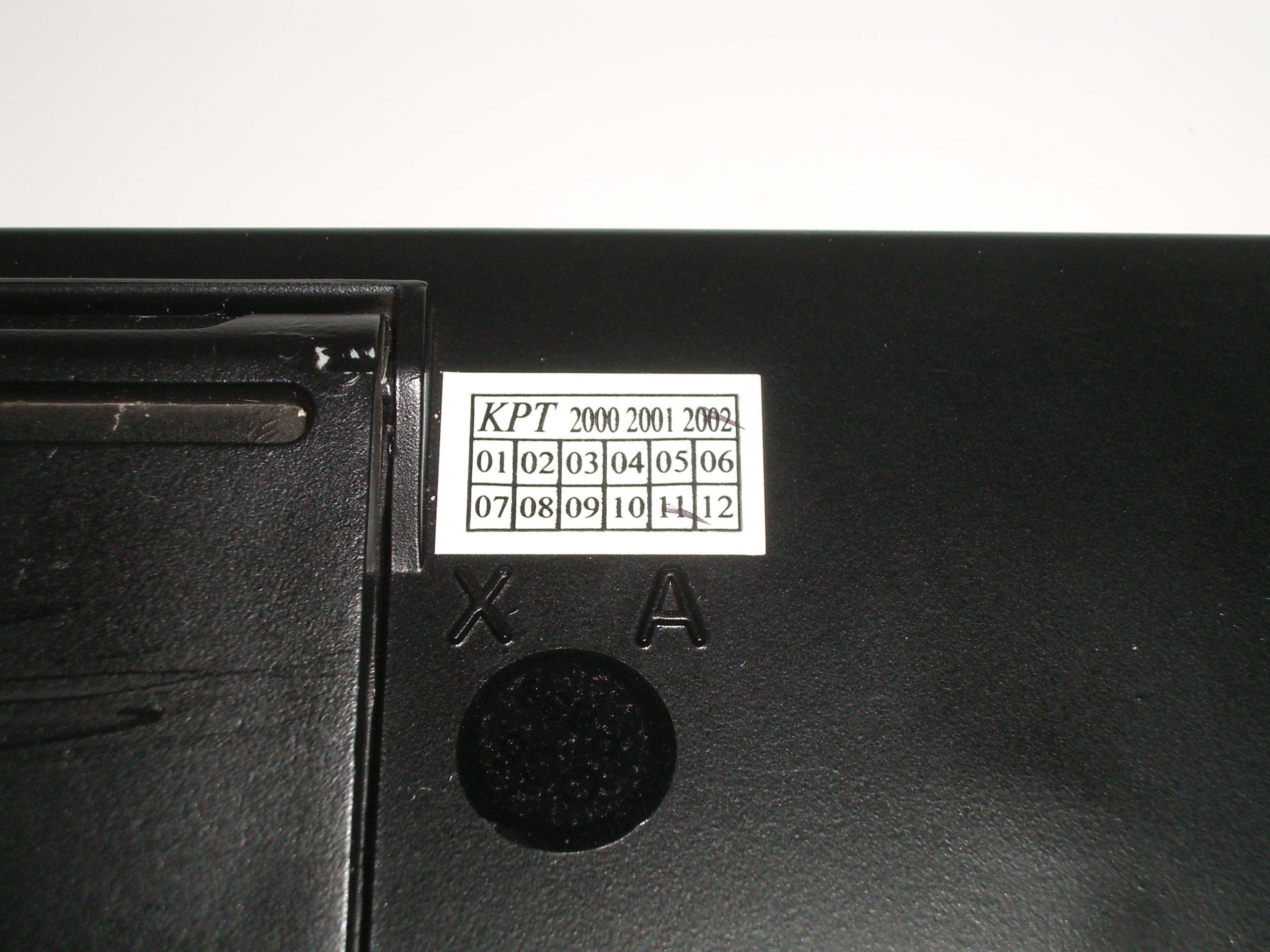 KPT KPT-84 years.jpg