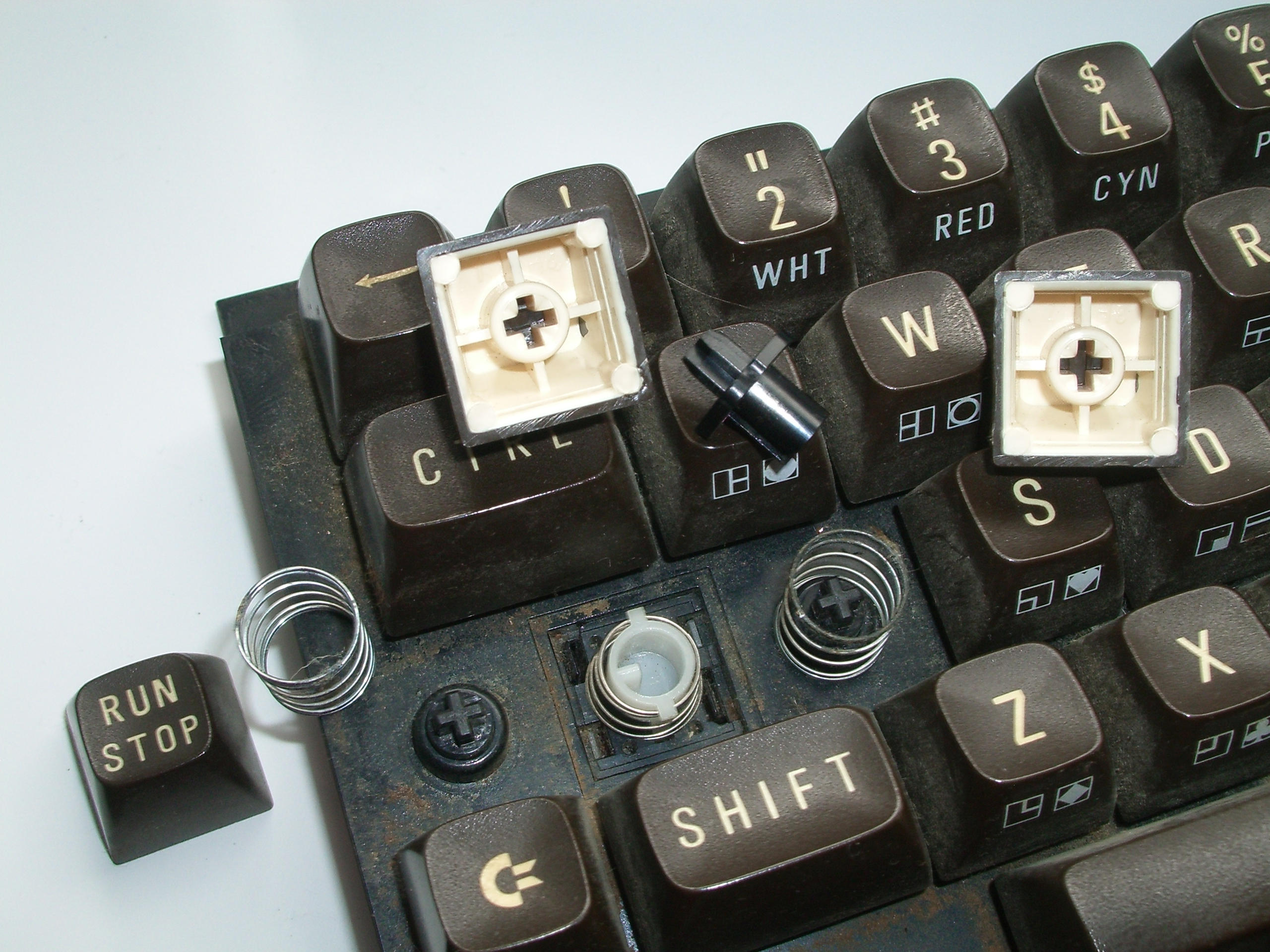 C64 01 switches.jpg