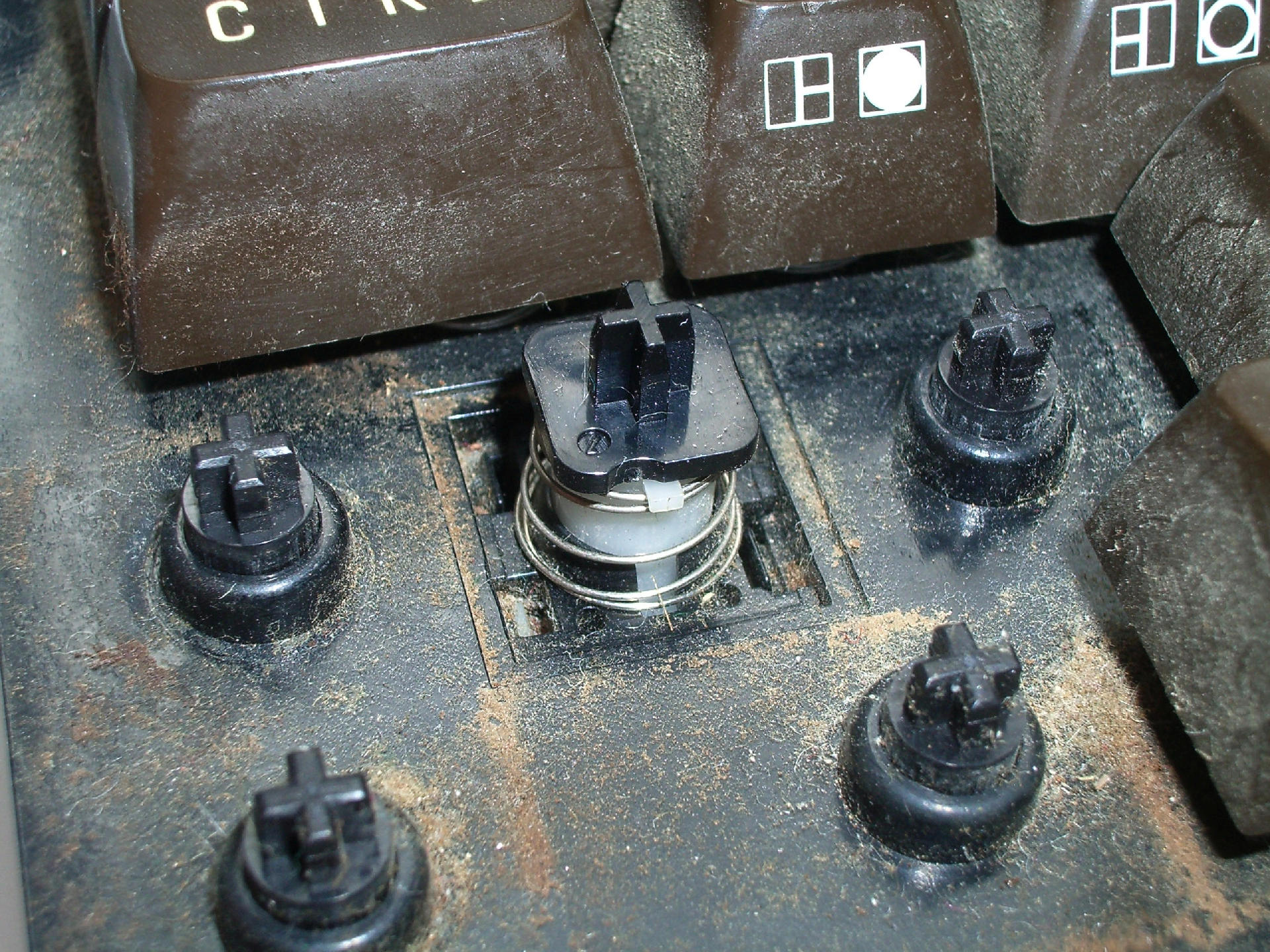 C64 03 shift lock released.jpg