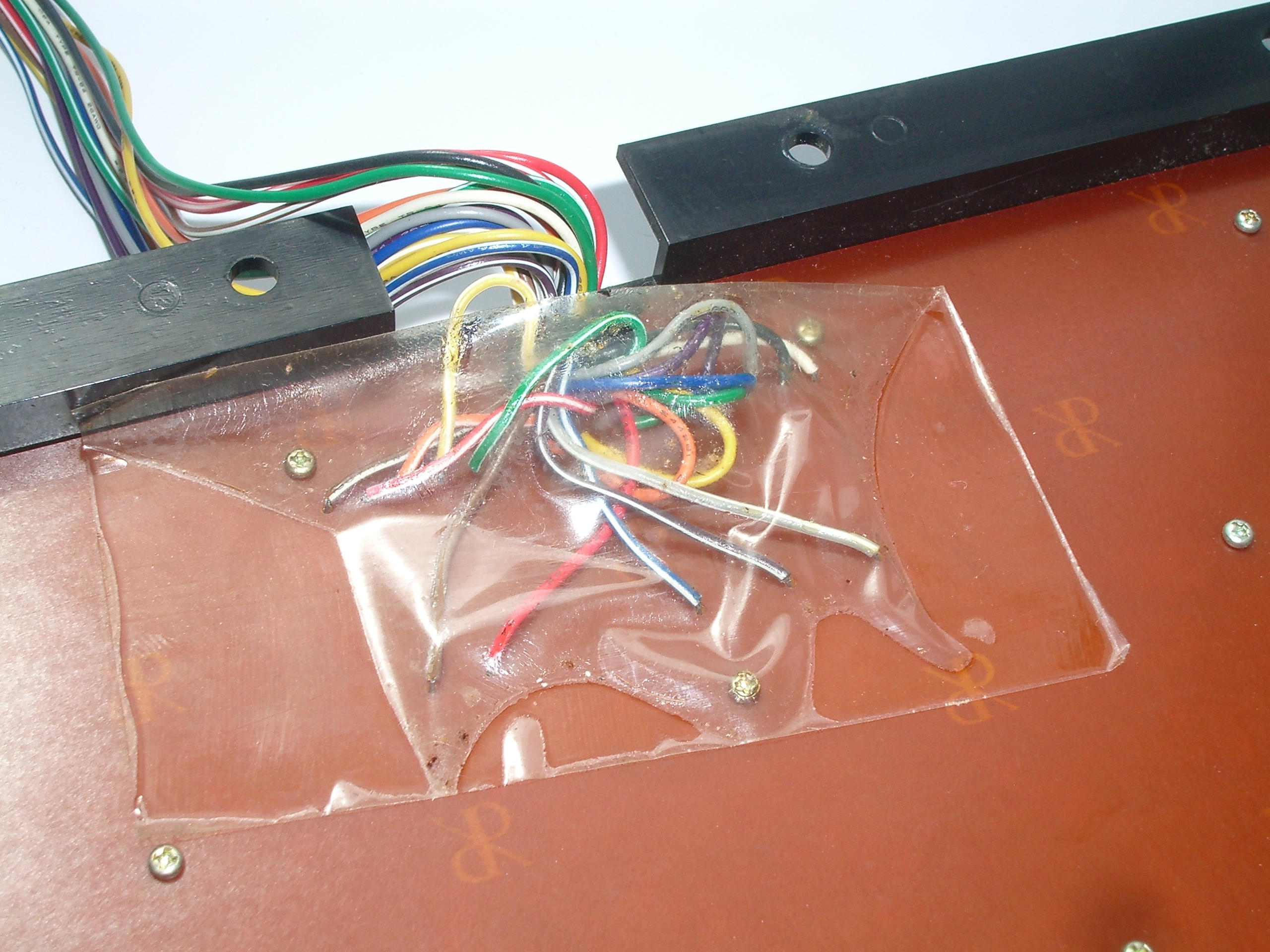 C64 06 awesome wiring.jpg