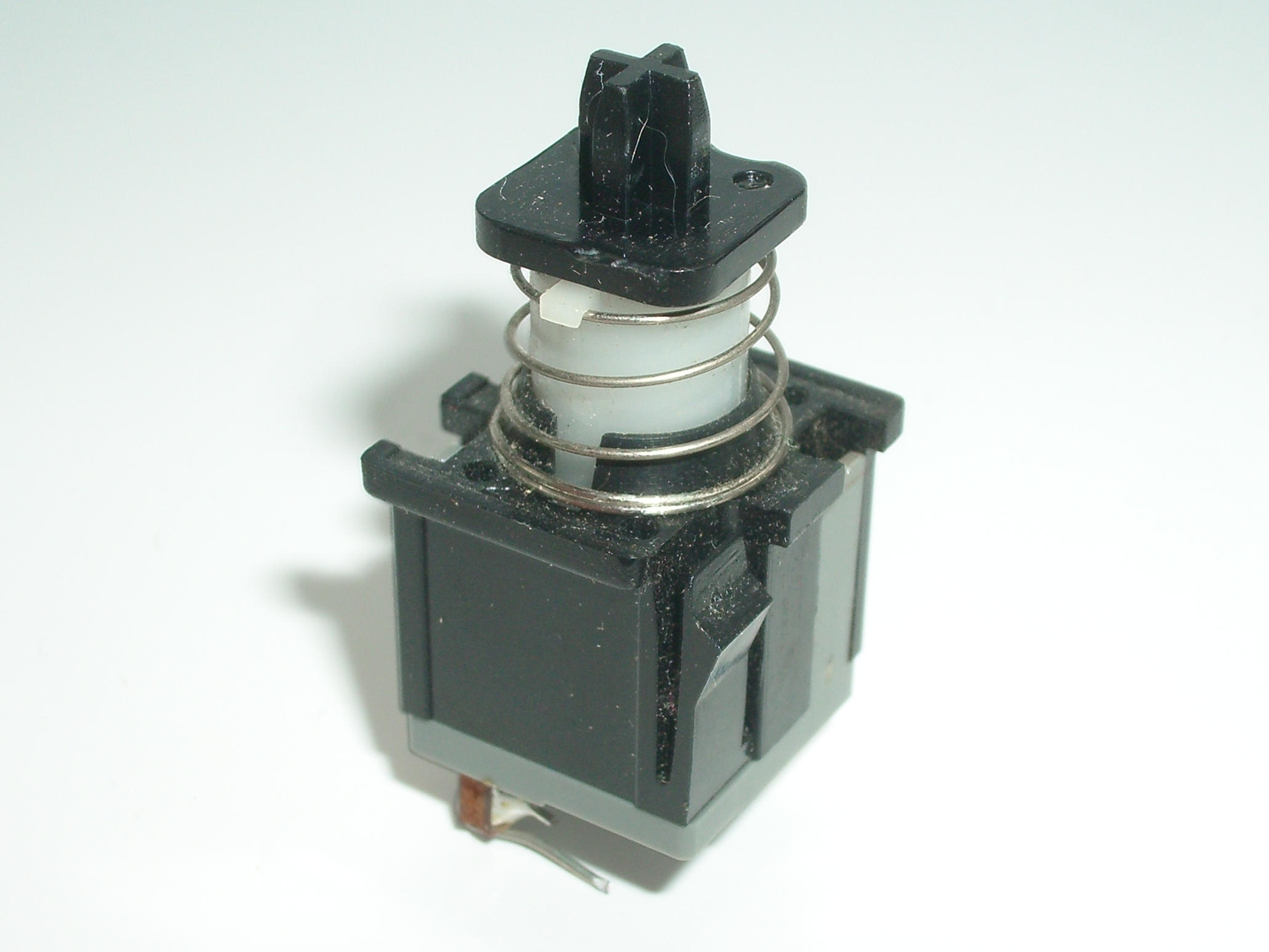 C64 07 switch.jpg
