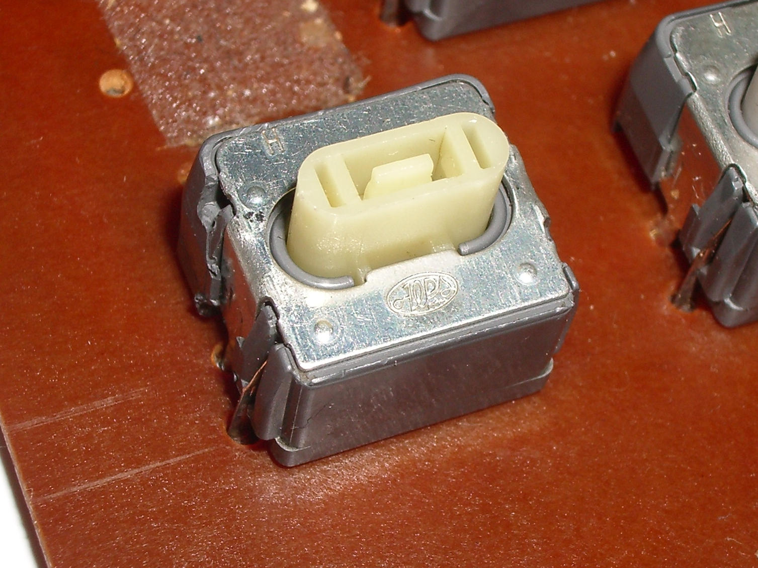 SKFL Lock 07 worse for wear.jpg