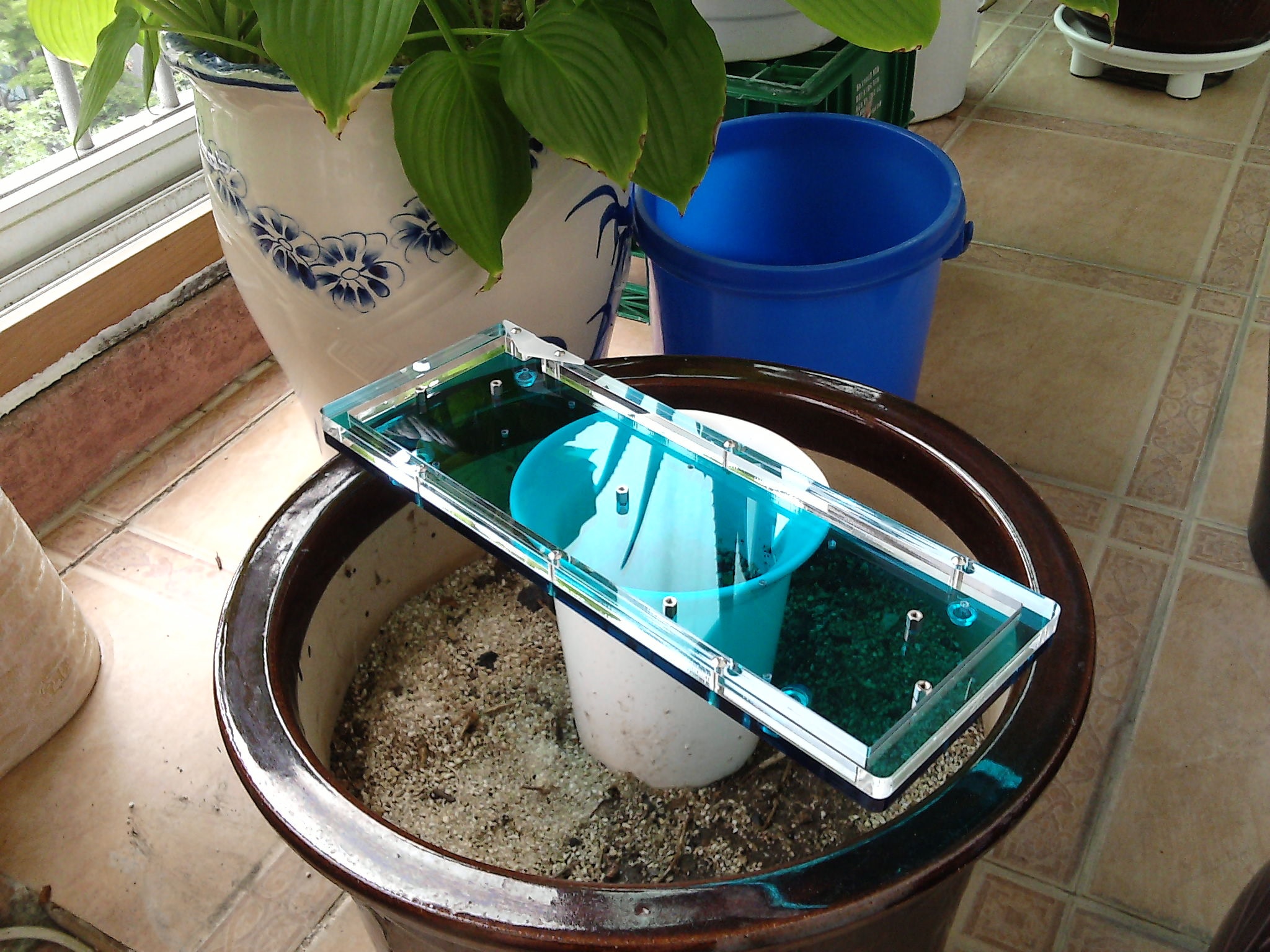 Model 2, 3  60%  Clear - Skyblue  -  11.jpg