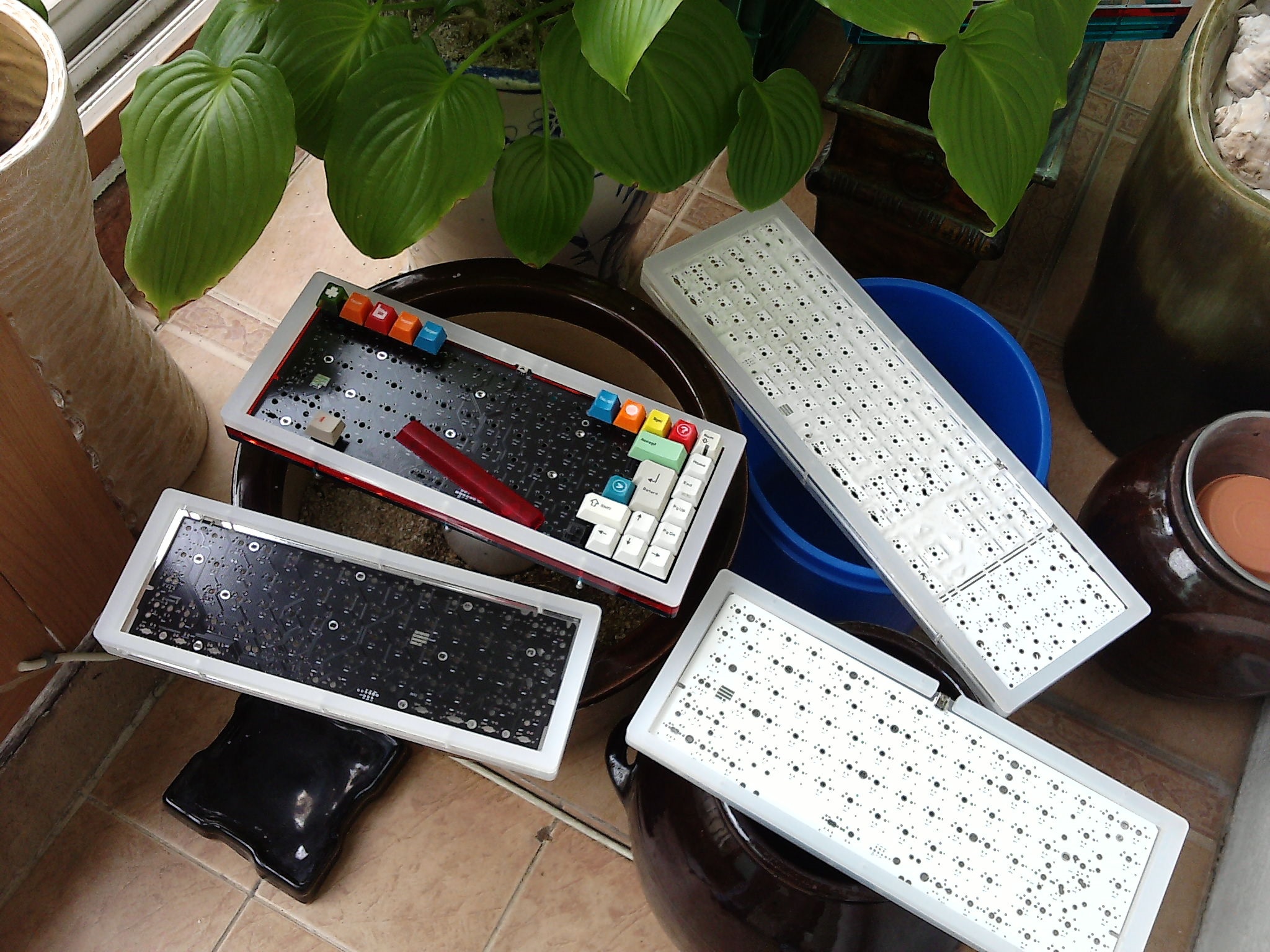 Model 1  60% 75% 110%  -  15.jpg