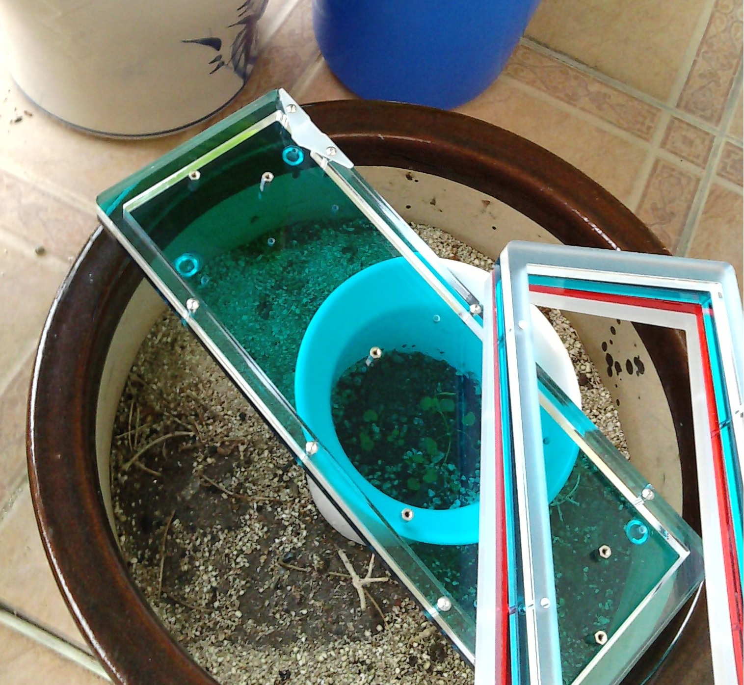 Model 2, 3  60%  Clear - Turquoise - Mixed -  15.jpg