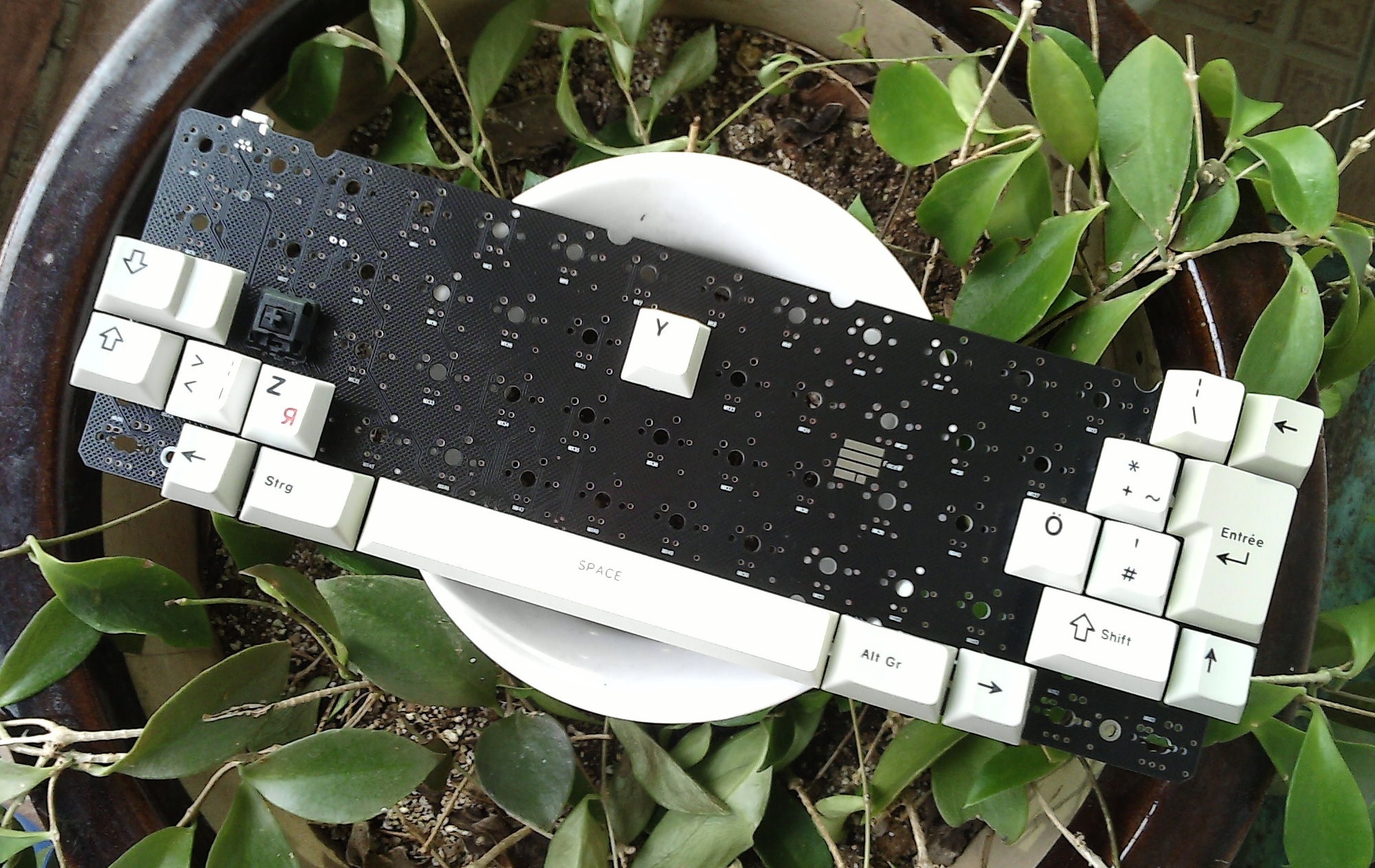 M1 60% PCB  ANSI+ISO  Black 11.jpg