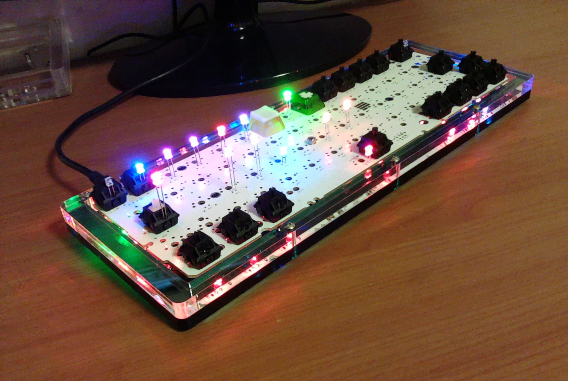 LED Effects  -   Side - Bottom - 11.jpg