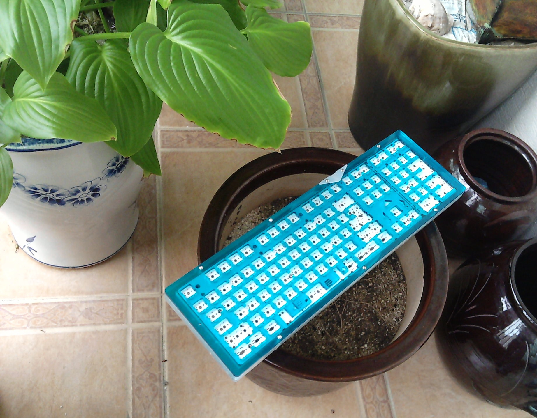 Model 2  110%  Blue - White - Blue  -  11.jpg