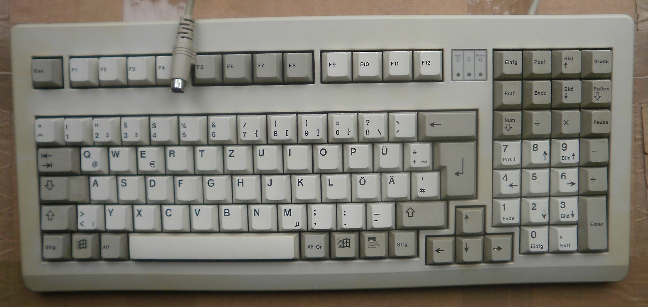 G80-1800 HPMDE.jpg