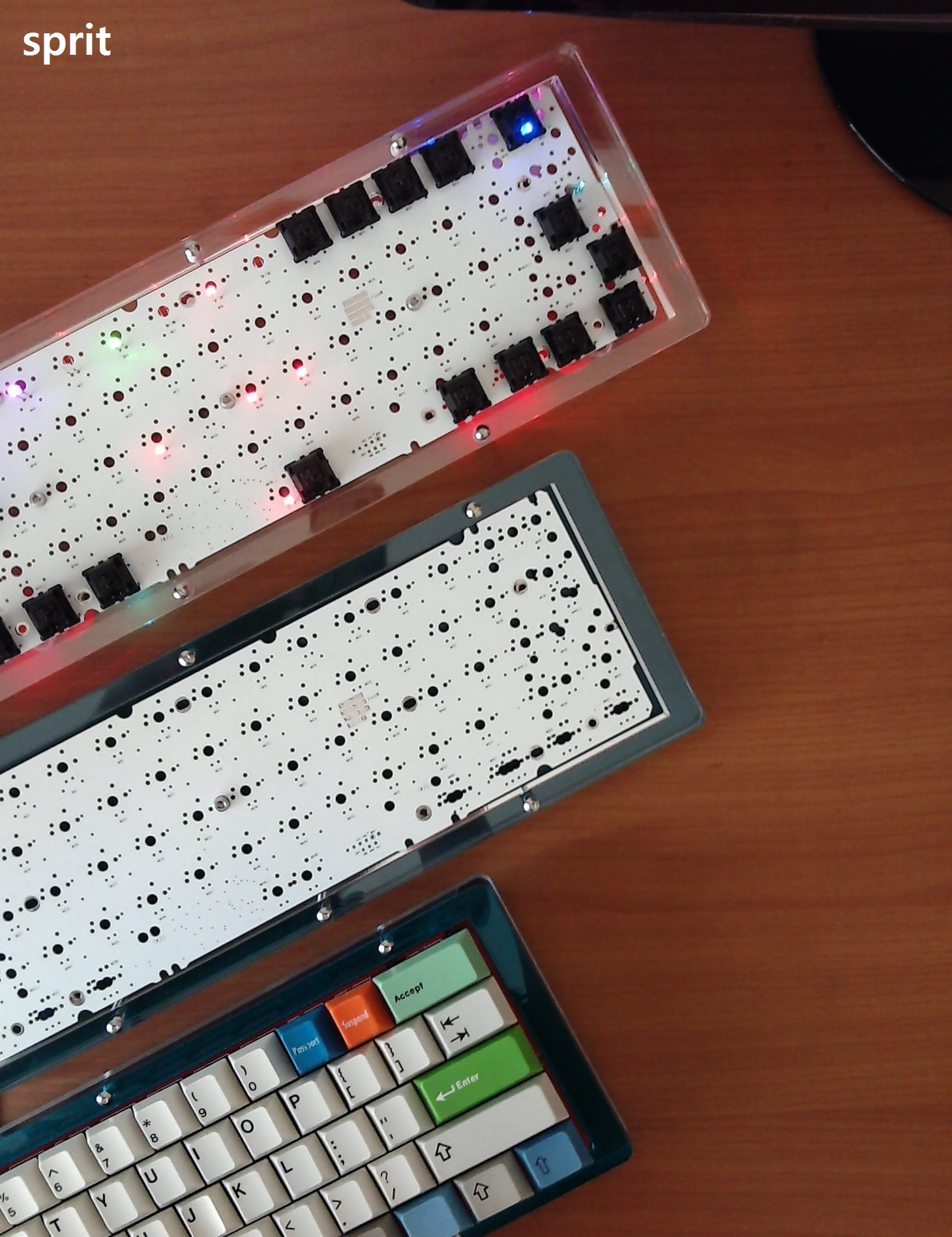 M3   60%   Together  - 11.jpg