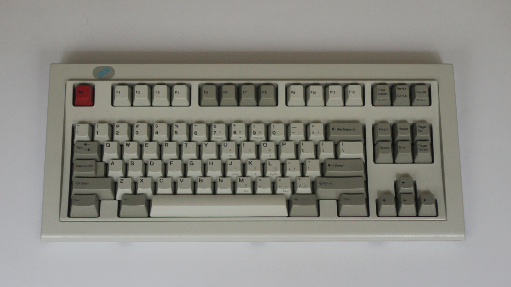 IBM_Model_M_SSK_1395100_front_1024x576.jpg