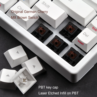 white_pbt.png