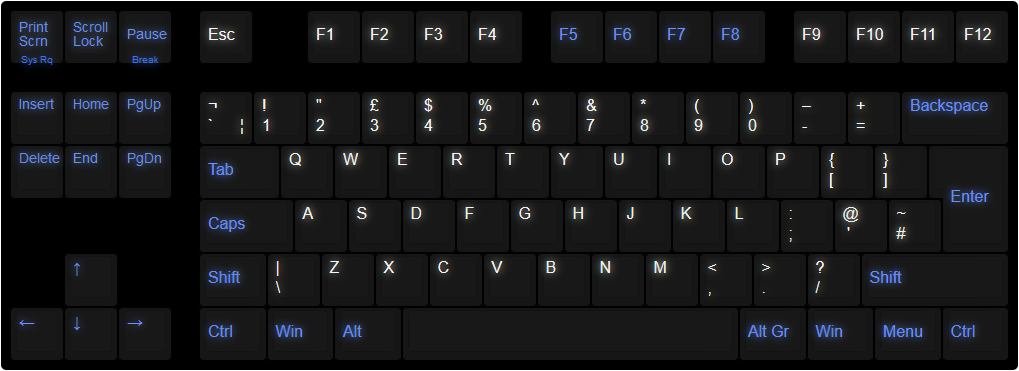 LH-TKL.png
