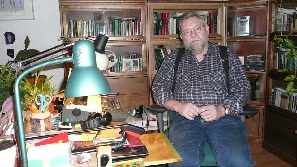 matti+yrjänä+joensuu.jpg