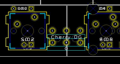 qHack_mbutton_solution.png