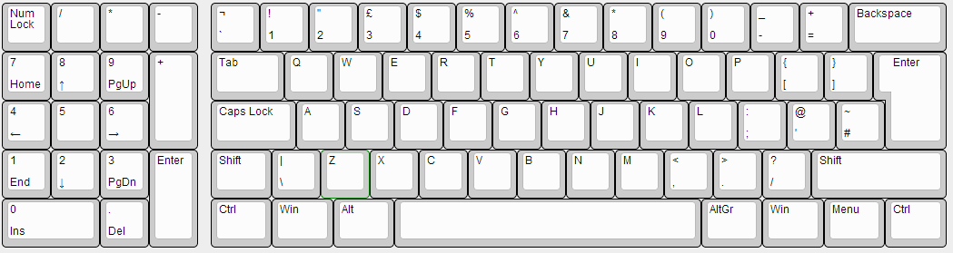 tkl.png