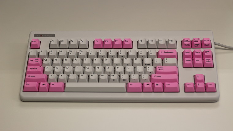 REALFORCE_87UW55.jpg