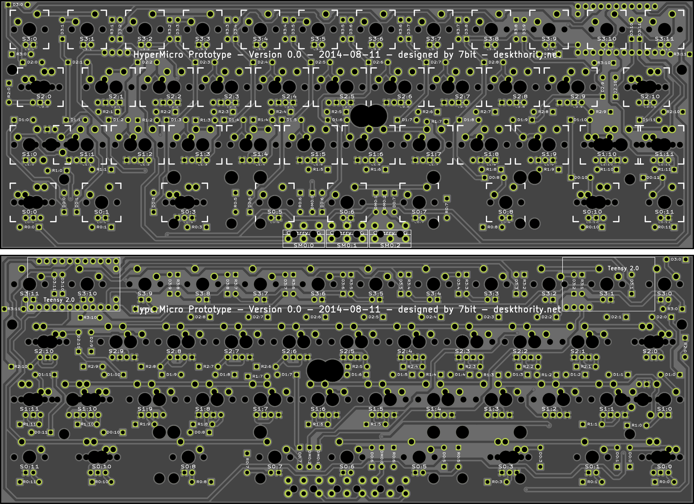 HyperMicro_PCBg_412.png