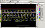 kicad_icon.png