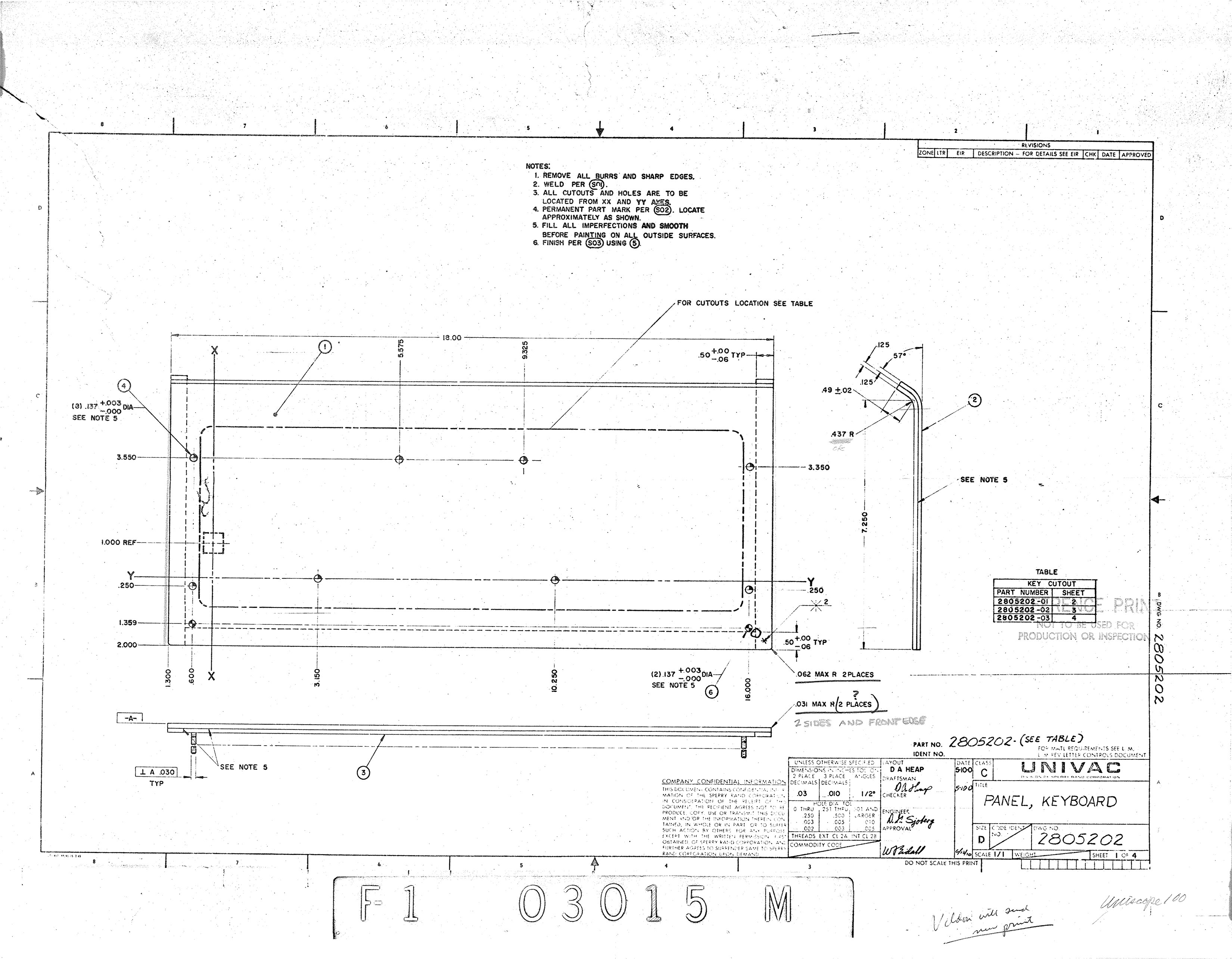 OceTDS7533 KB top deck.jpg