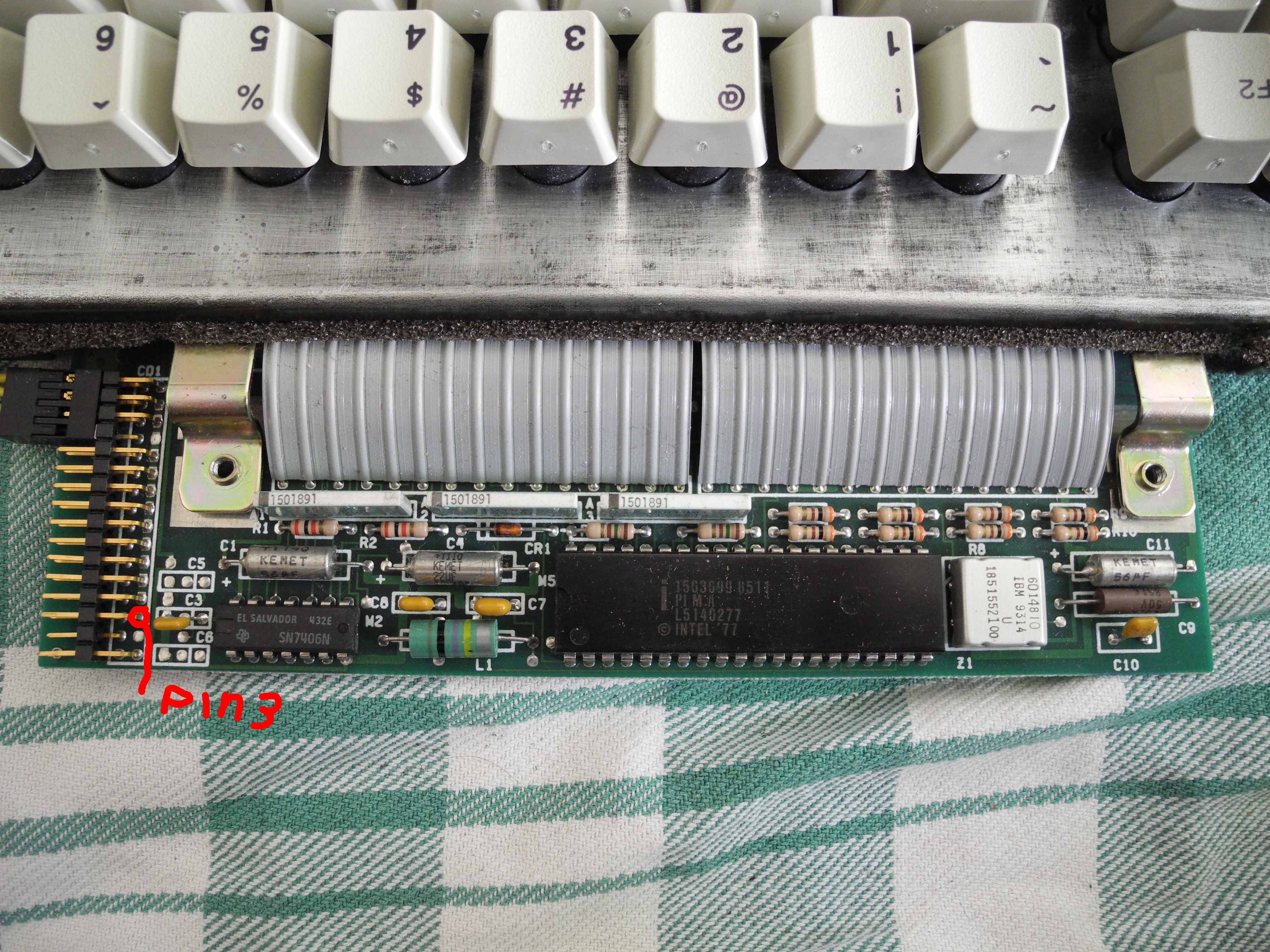 DSCN3412 Pin 3.jpg