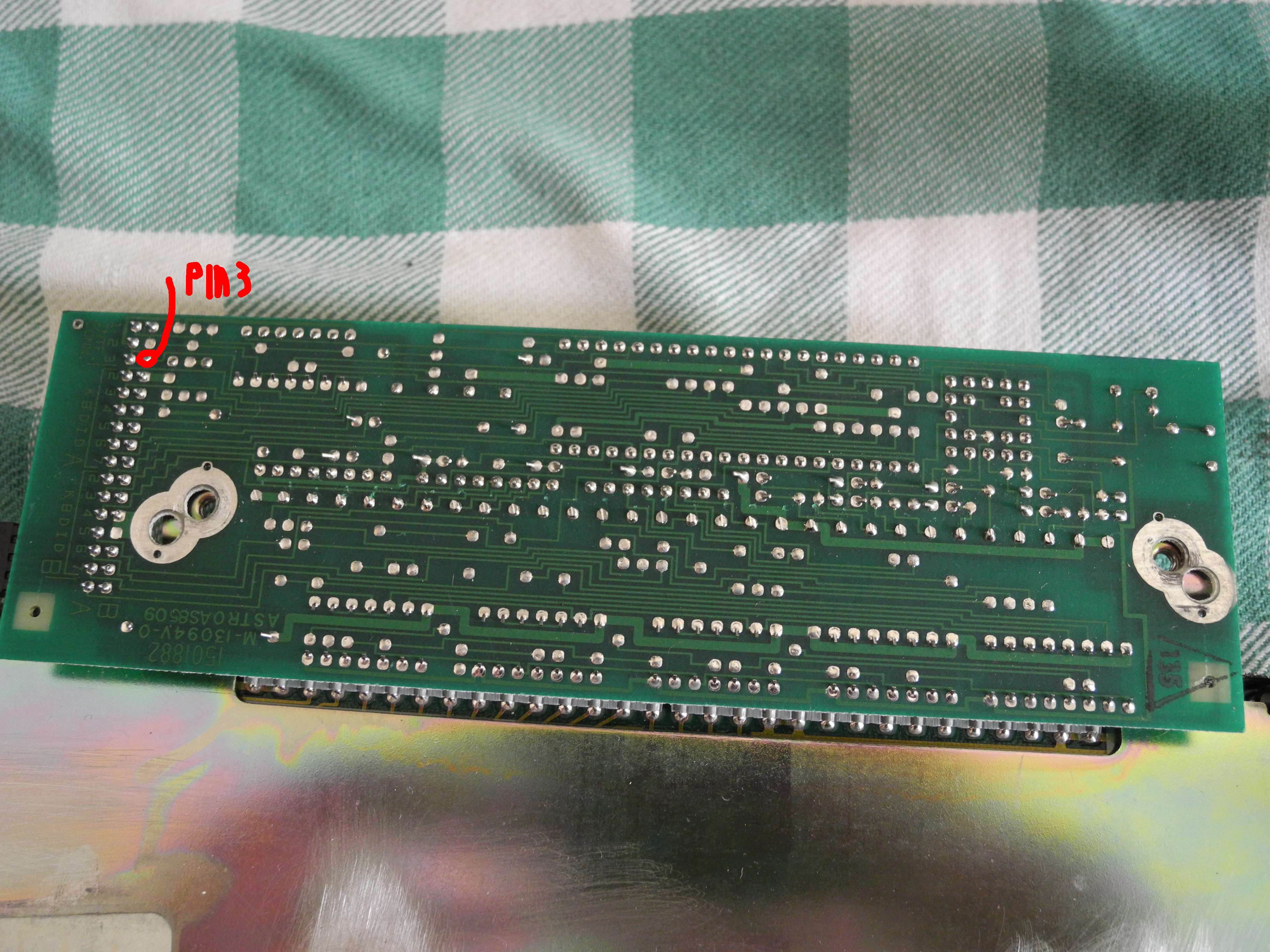 DSCN3417 Pin 3.JPG