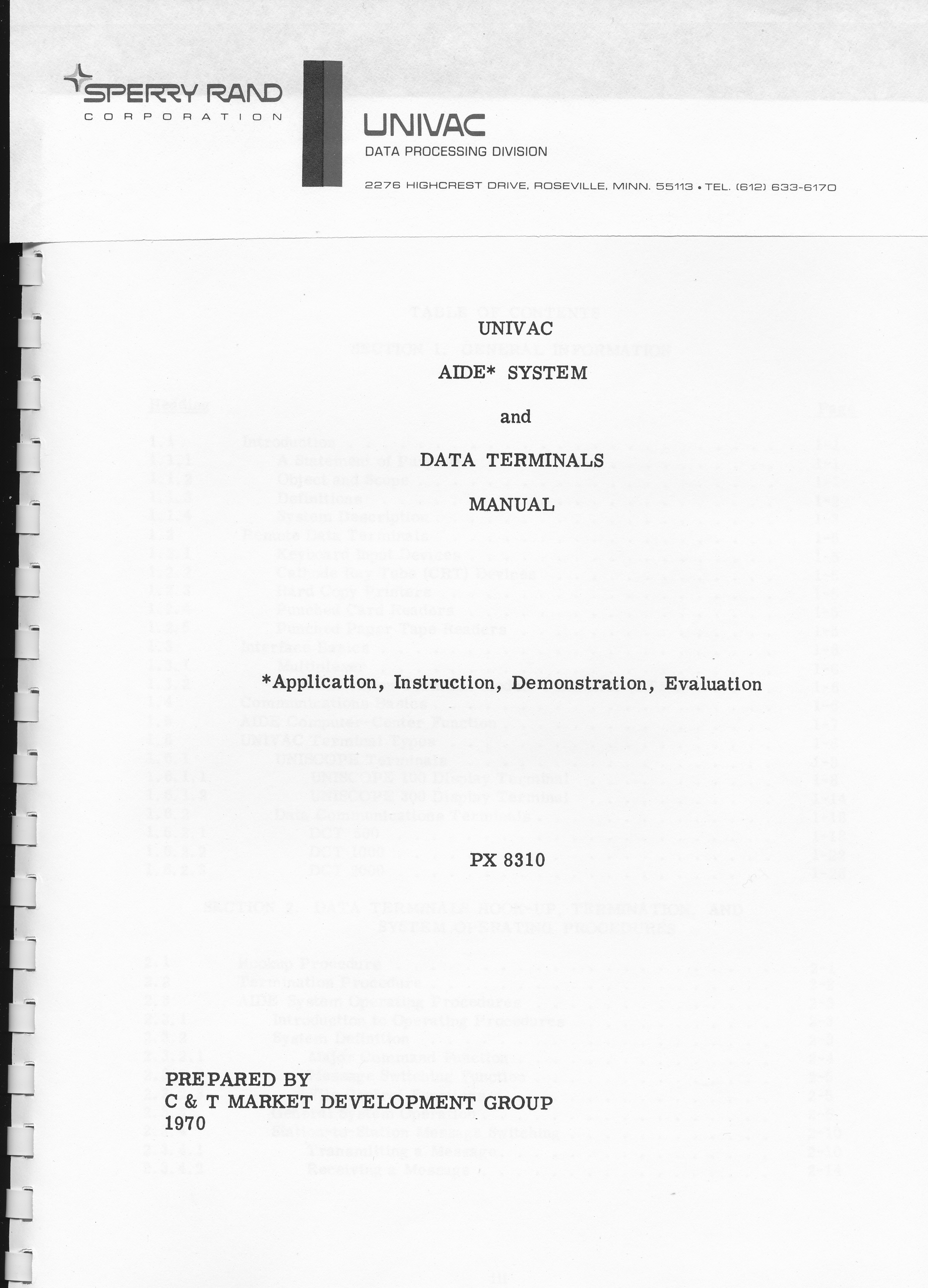 IMG  Univac , notes_0001.jpg