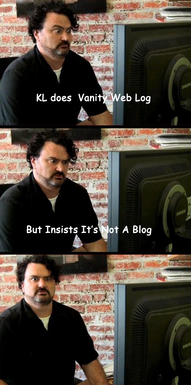 Tim Schafer sees just how deep goatse is.png