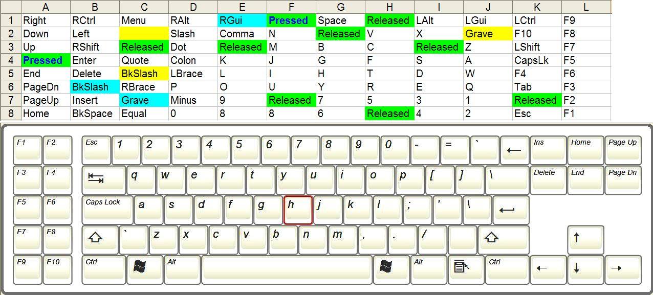 default matrix map.jpg