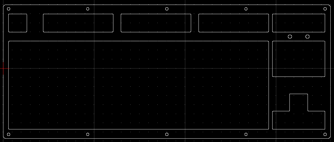 Phantom Case Layer 1 Top.png