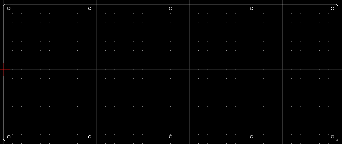 Phantom Case Layer 4 Bottom.png