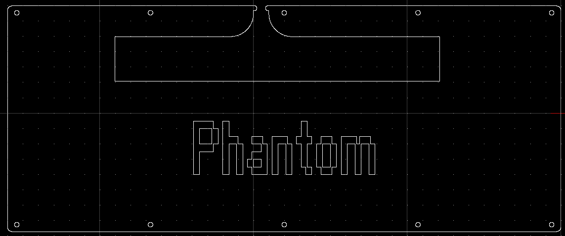 Phantom Case Layer 3 Mid - Flipped.png