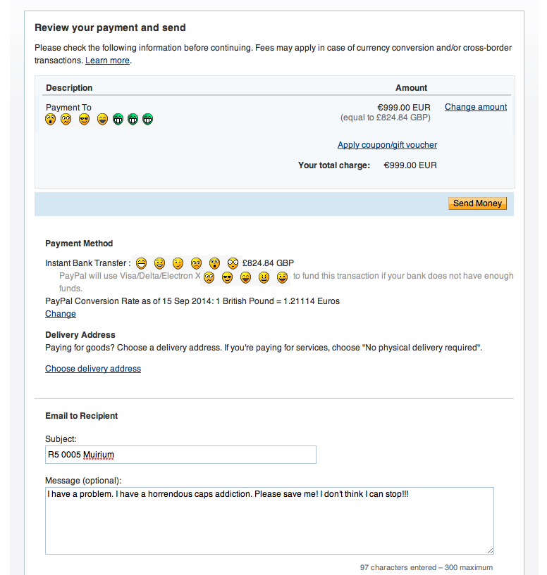 7bit's Dream PayPal.png