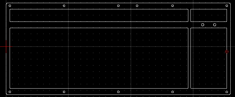 Phantom Case Layer 1 Top 7bit.png