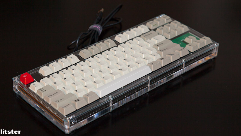 Phantom Acrylic Case-1.jpg