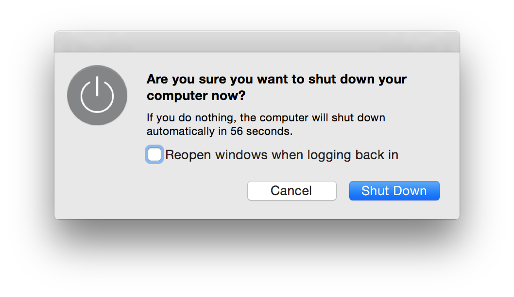 Screen Shot 2014-09-26 at 11.59.27 am.png