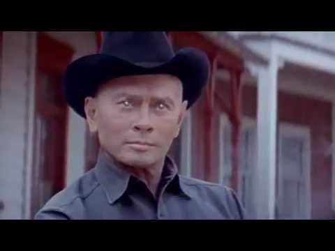 YulBrynner_ww.jpg