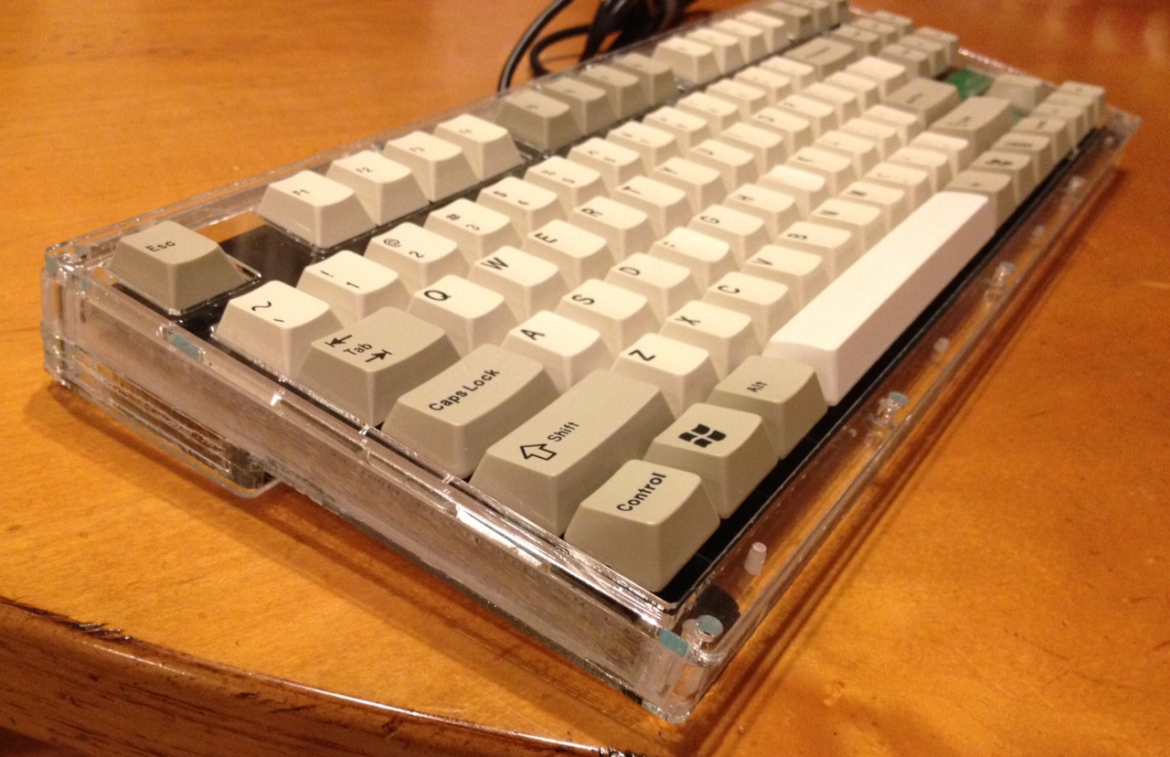 Acrylic Case v0.2-1.JPG