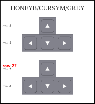 HONEYB_CURSYM_GREY_R2.png