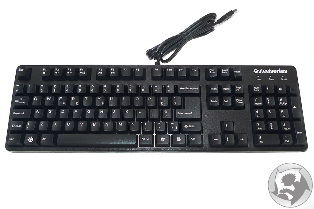 steelseries-6gv2-keyboard_full.jpg