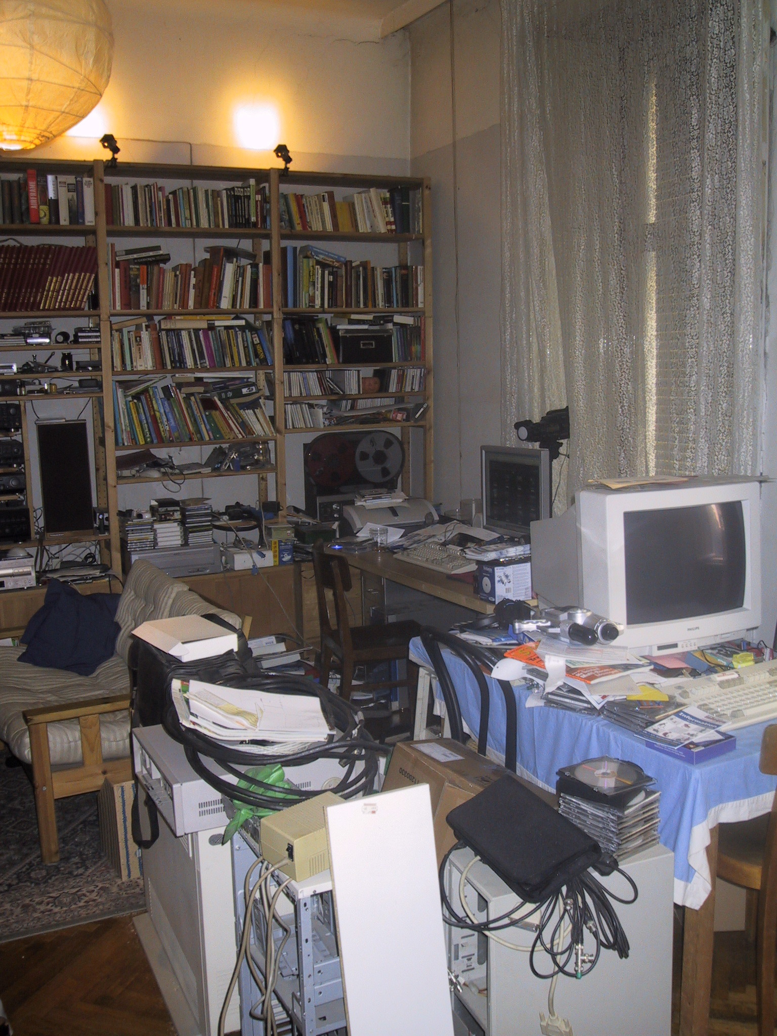 2004-09-04_living_room.jpg