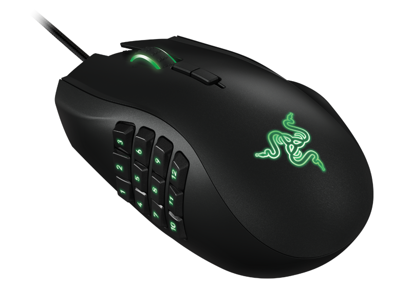 razer-naga-2014-right-03.png