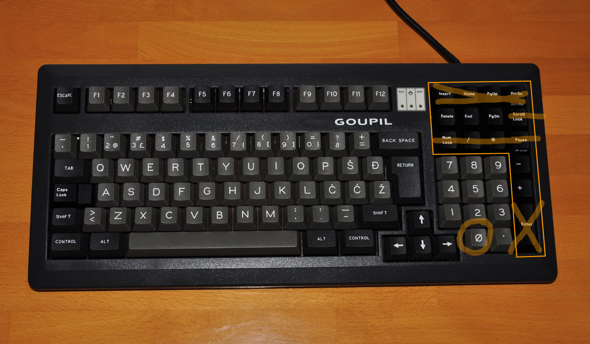 g80-1861goupil_001.jpg