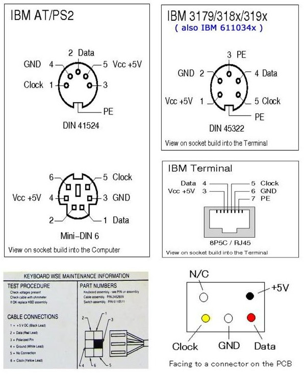 Soarer wiring.jpg