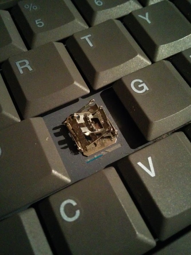 Mysterious Boss Keyswitch.jpg