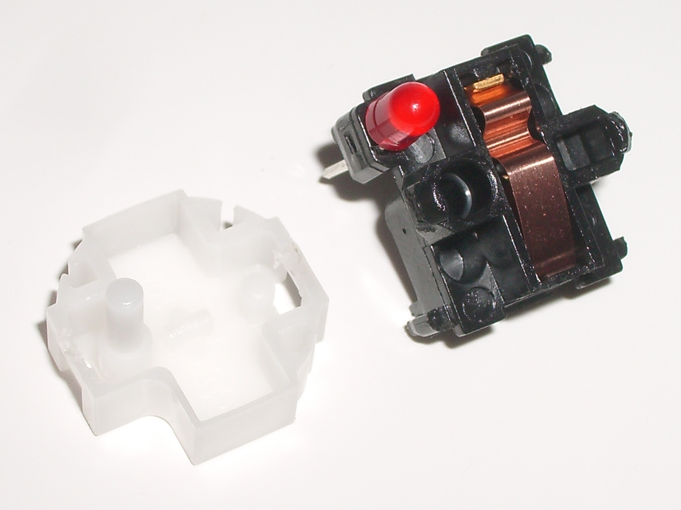 Marquardt 103-9403 -- opened.jpg