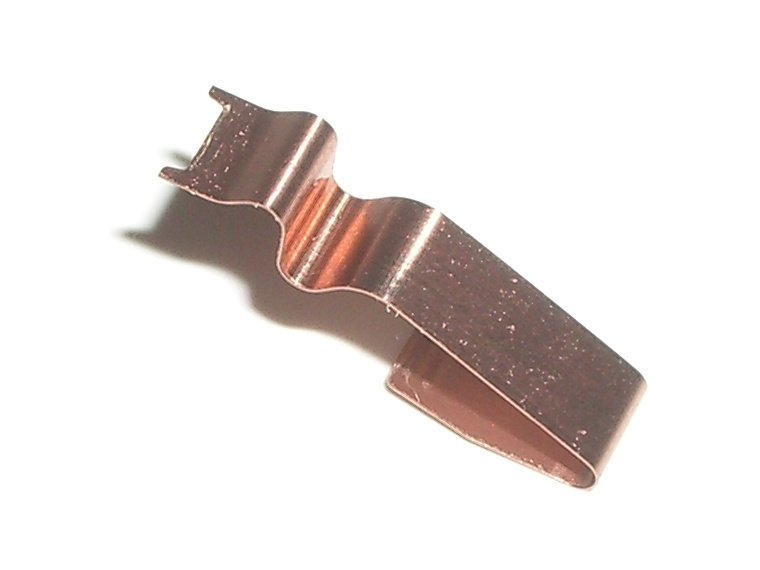 Marquardt 103-9403 -- spring, top.jpg